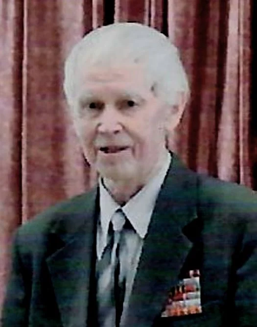 Системы качества в индустрии программных средств