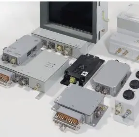 Испытание программного изделия "Микропроцессорная система управления и безопасности движения МПСУ-БД "на соответствие требованиям по безопасности информации.