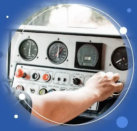 Испытание программного изделия  «Система ТСКБМ. Программное обеспечение» на соответствие требованиям по безопасности информации