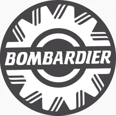 Испытание программного обеспечения электровоза ЭП-10 компании Bombardier Transportation (Швейцария)