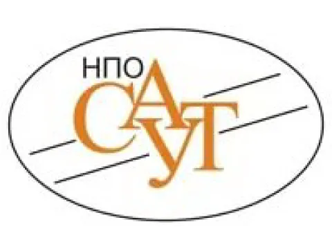 Испытание программного обеспечения безопасных локомотивных комплексов БЛОК, БЛОК-КХ компании НПО САУТ (Россия)